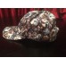 MODERN HERITAGE 's Baseball Cap Floral Hat Adjustable Strap One Size   eb-05417337